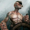Аватара пользователя
