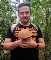 Аватара пользователя
